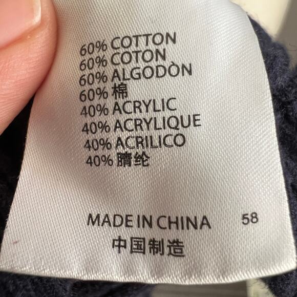 SOLD OUT DONT BUY - Picture 4 of 6